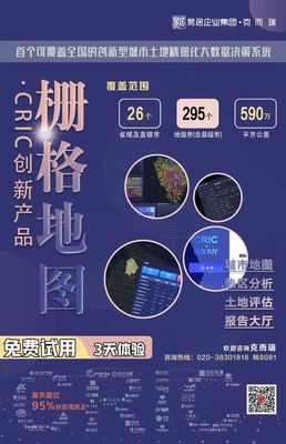 2020年中国房地产企业品牌传播力TOP100