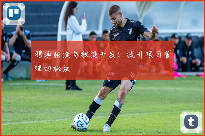 穆迪轮换与敏捷开发:提升项目管理的秘诀